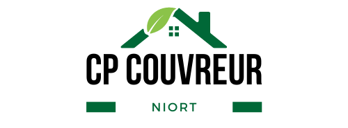 Les Compagnons CP Niort