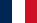 couvreur niort